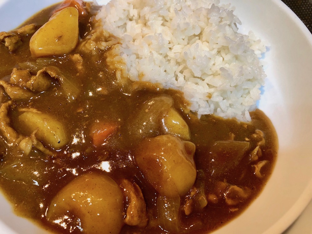 f:id:noriopiano:20181021194736j:plain