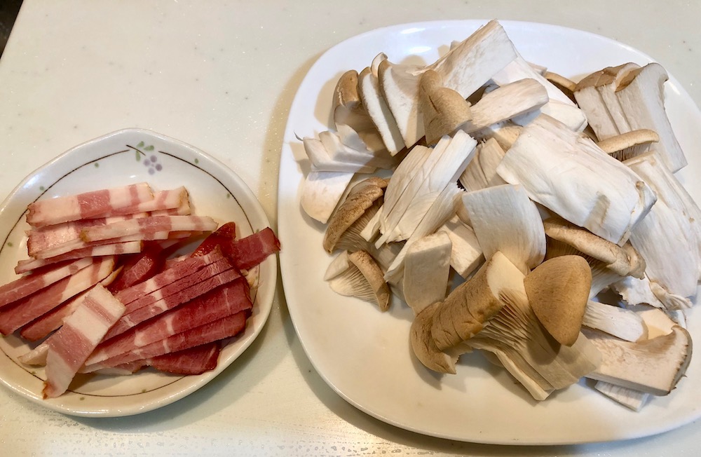 f:id:noriopiano:20181027190124j:plain f:id:noriopiano:20181027190124j:plain
