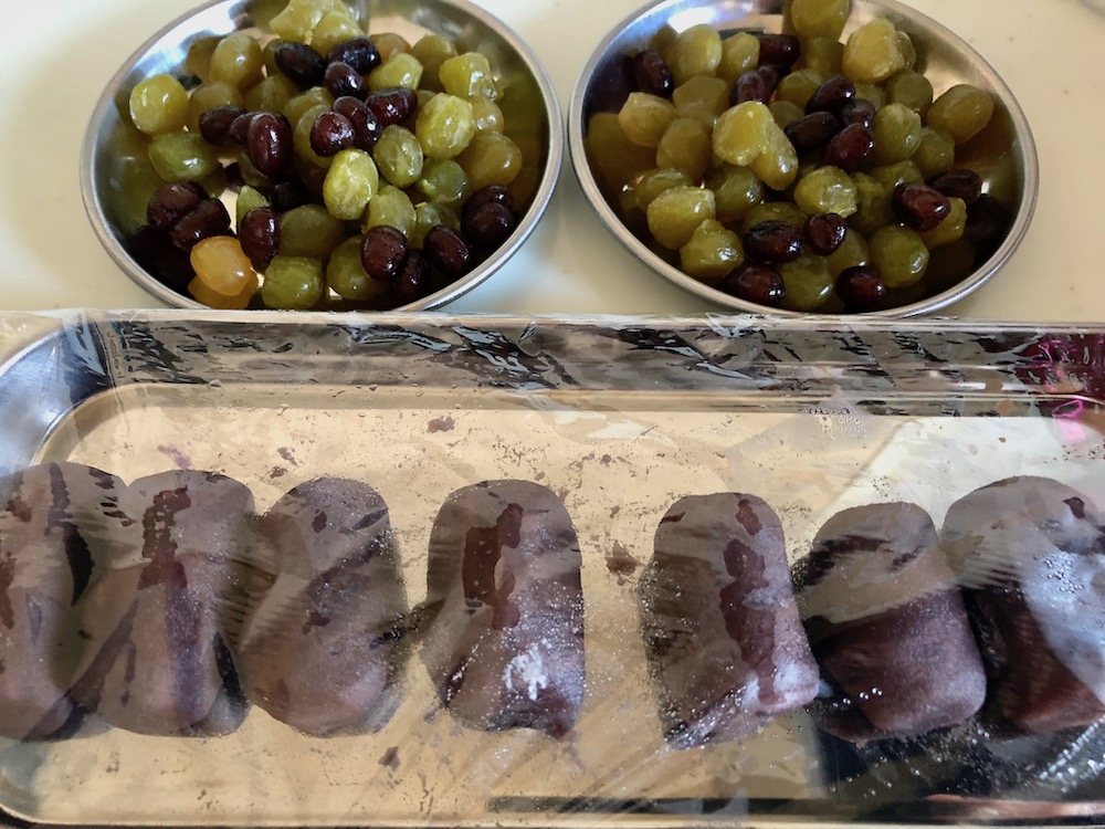 f:id:noriopiano:20181028200112j:plain