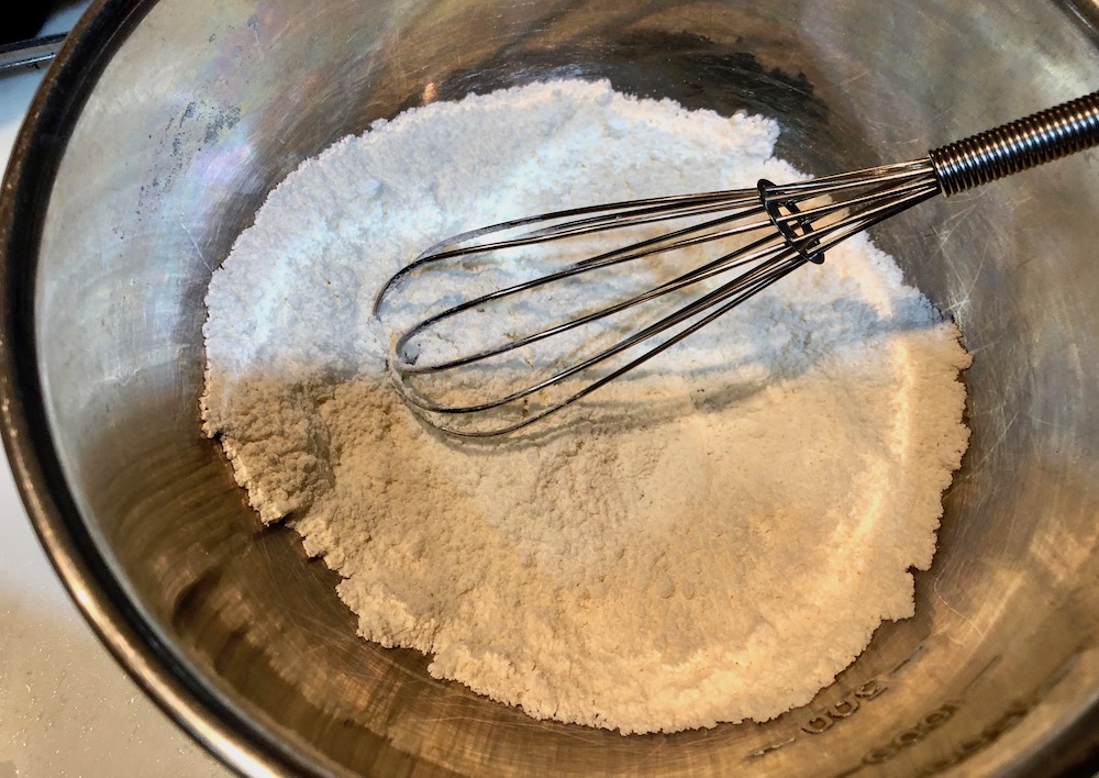 f:id:noriopiano:20181030190320j:plain