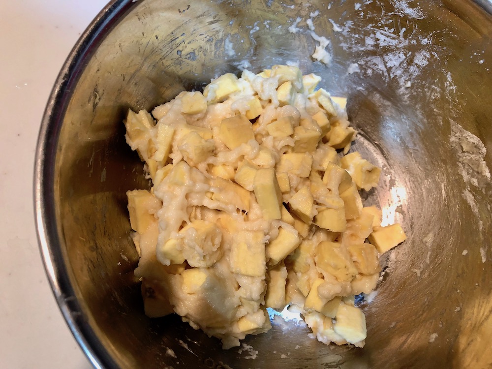 f:id:noriopiano:20181030190340j:plain