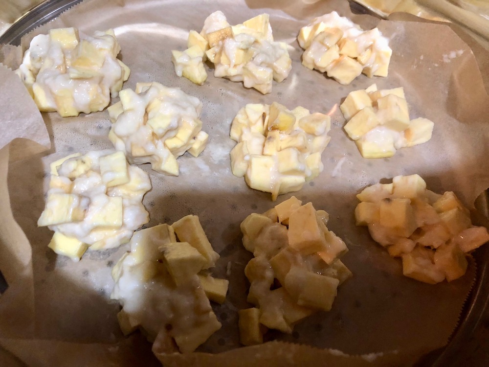 f:id:noriopiano:20181030190403j:plain