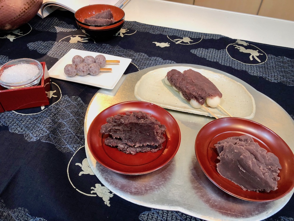 f:id:noriopiano:20181101204809j:plain