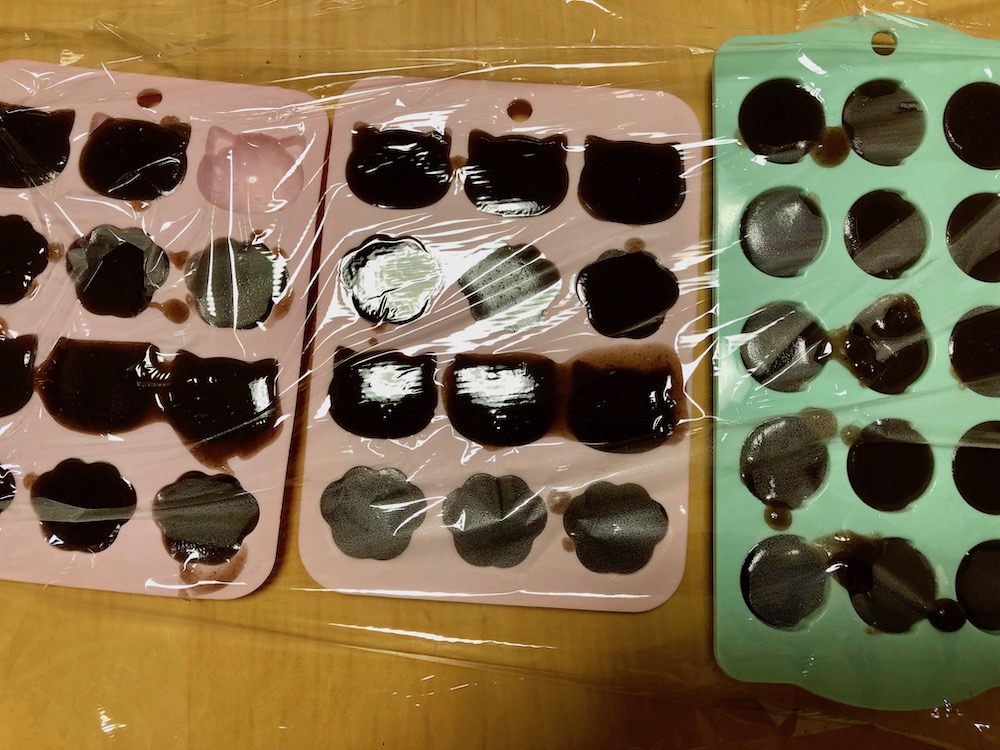 f:id:noriopiano:20181205200102j:plain f:id:noriopiano:20181205200102j:plain