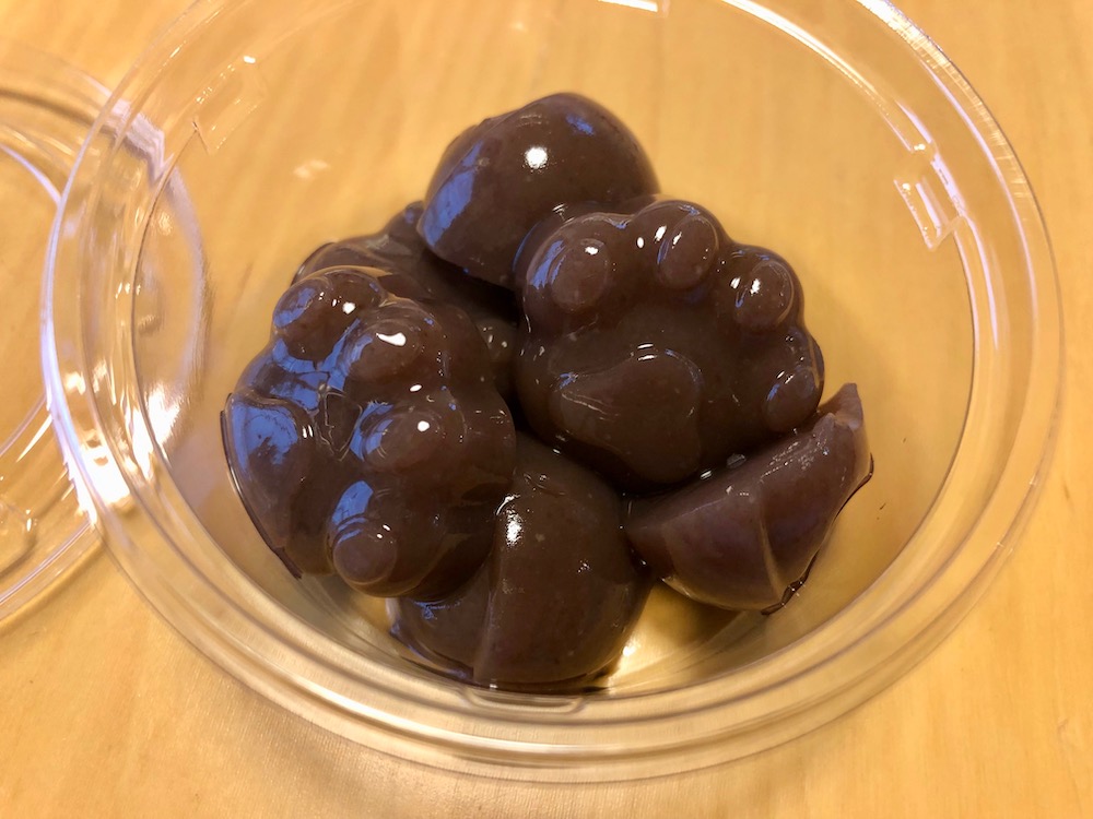 f:id:noriopiano:20181205200200j:plain f:id:noriopiano:20181205200200j:plain