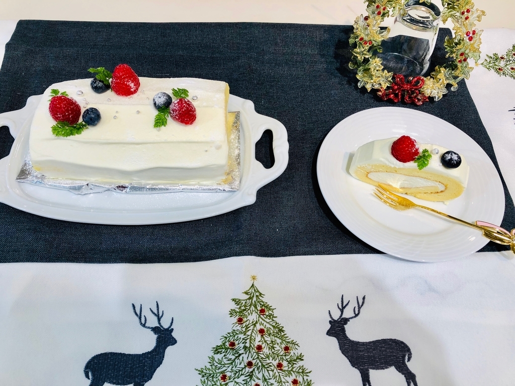f:id:noriopiano:20181208200844j:plain f:id:noriopiano:20181208200844j:plain