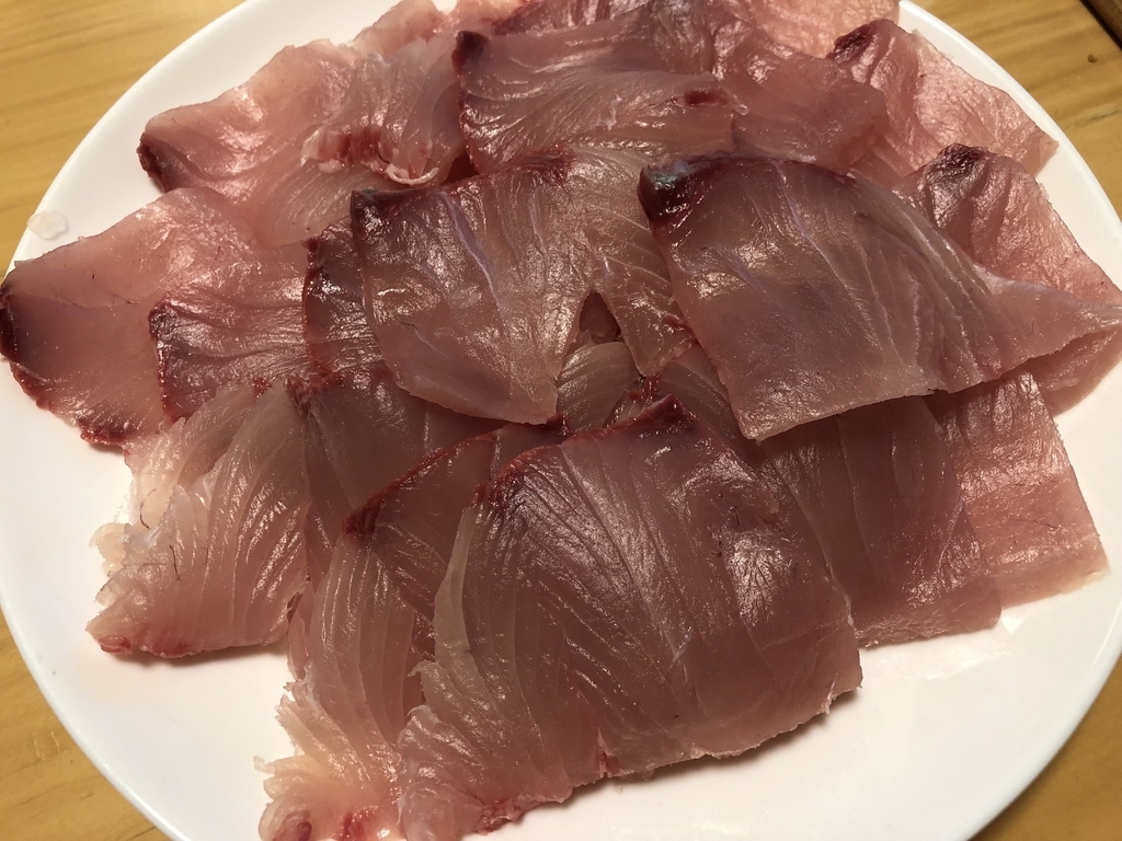 f:id:noriopiano:20181213183304j:plain f:id:noriopiano:20181213183304j:plain