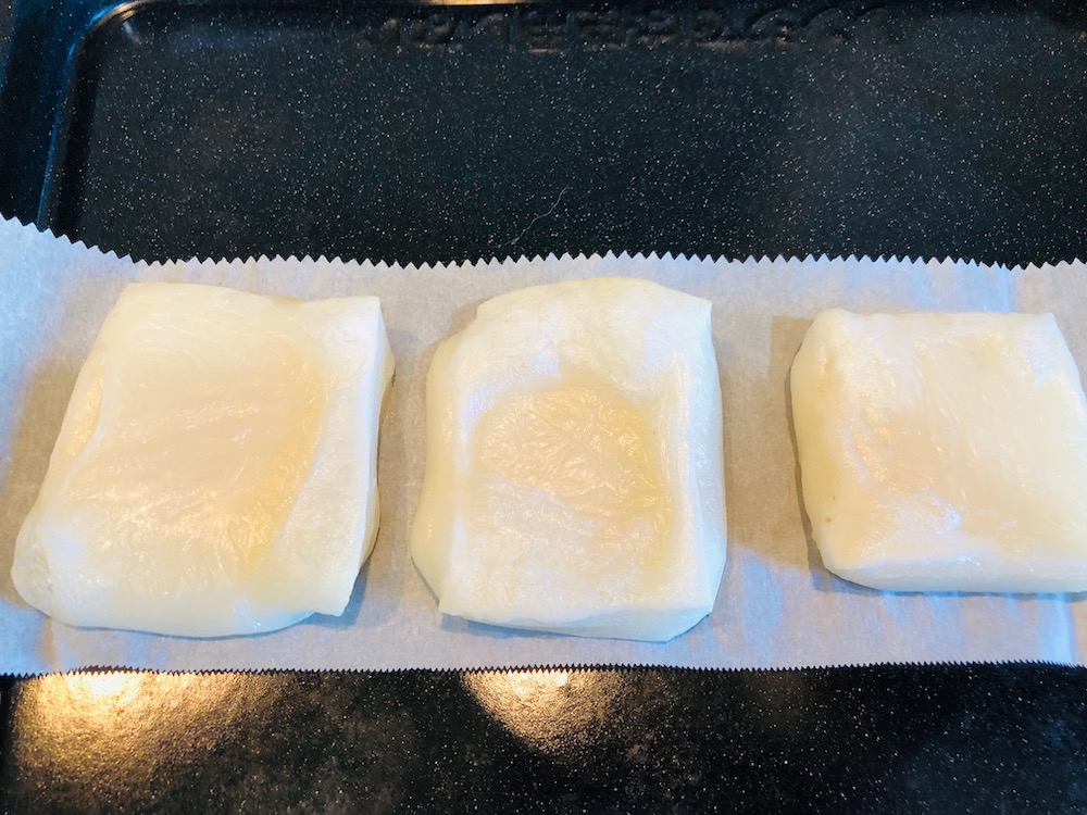 f:id:noriopiano:20190101184254j:plain f:id:noriopiano:20190101184254j:plain