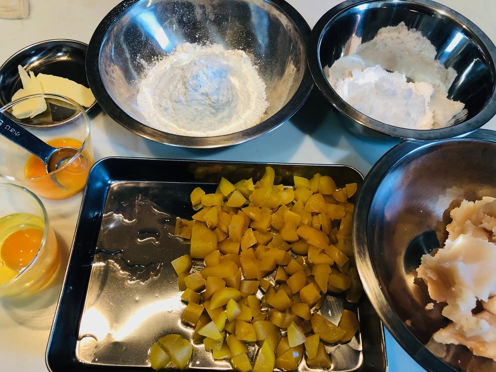 f:id:noriopiano:20190103195002j:plain