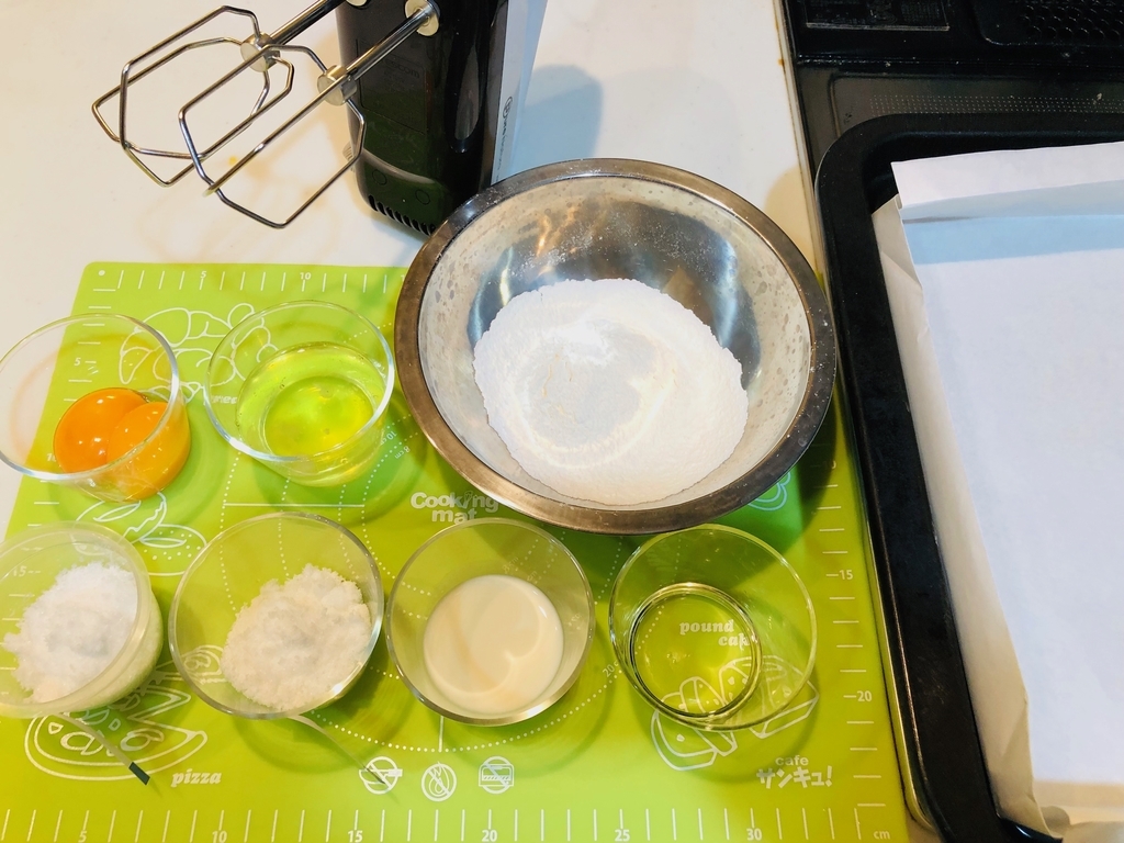 f:id:noriopiano:20190103195516j:plain