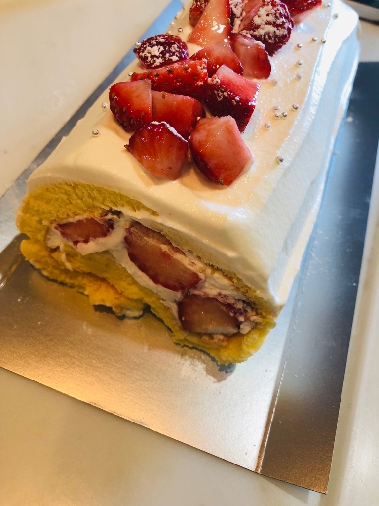 f:id:noriopiano:20190103195852j:plain