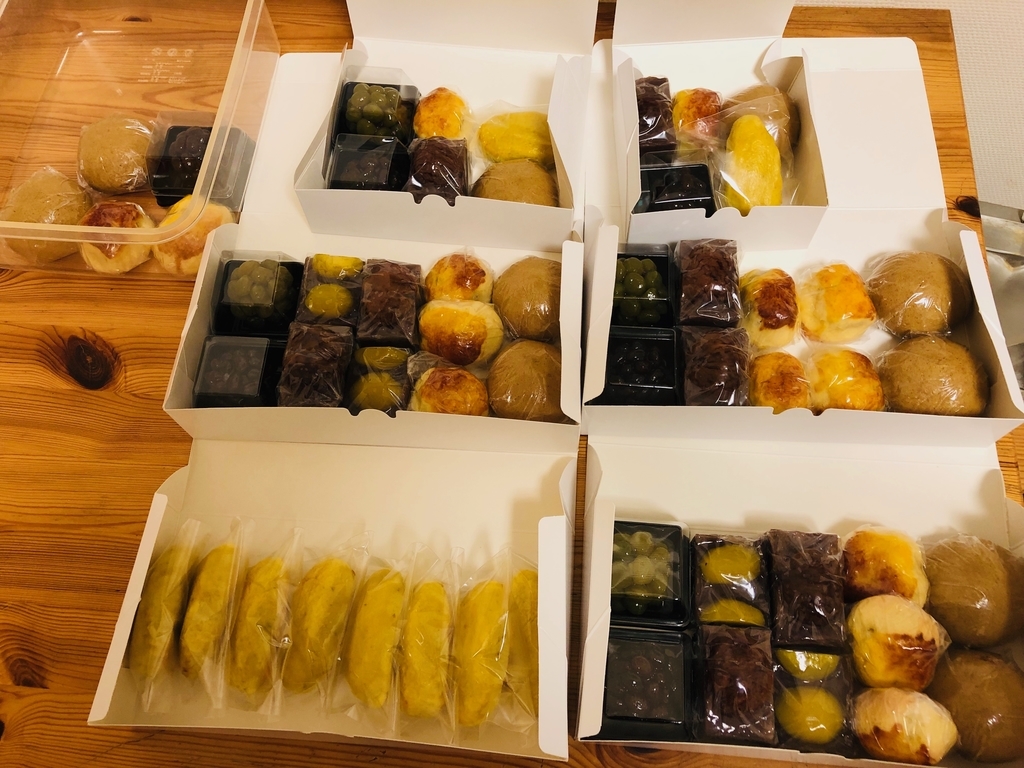f:id:noriopiano:20190103200251j:plain