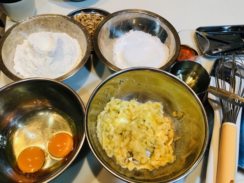 f:id:noriopiano:20190104203713j:plain