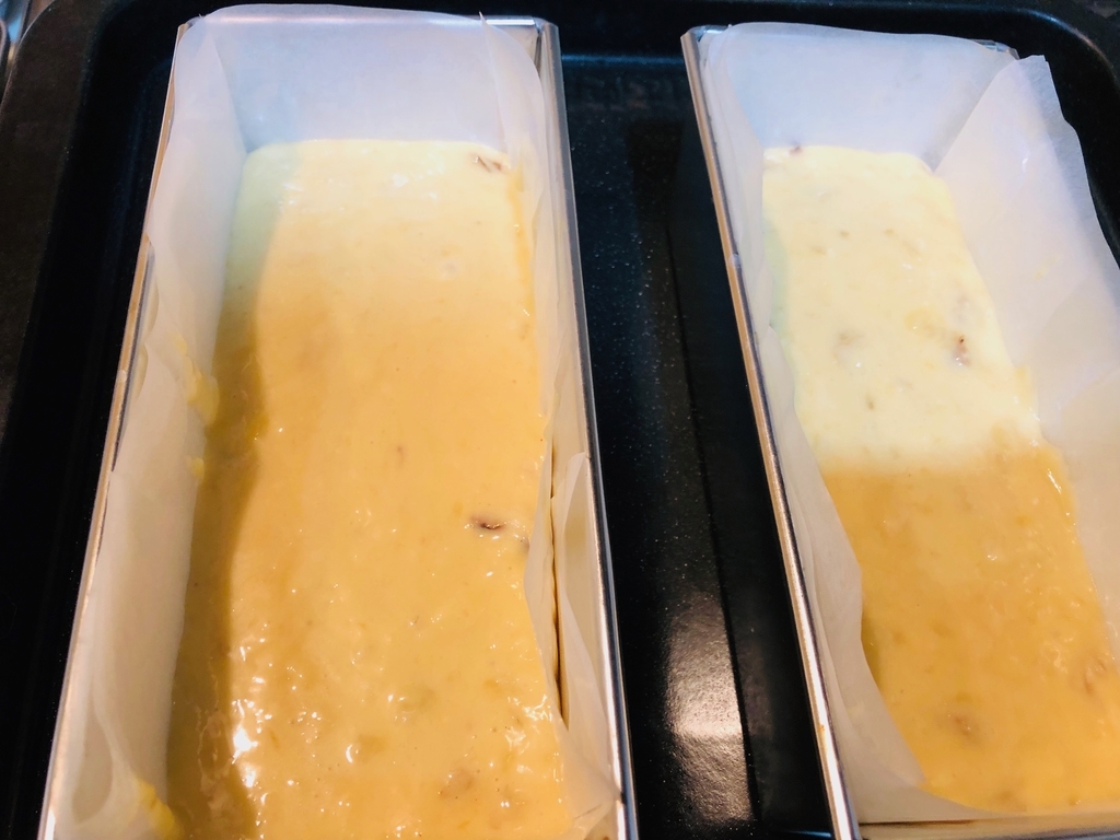 f:id:noriopiano:20190104203910j:plain