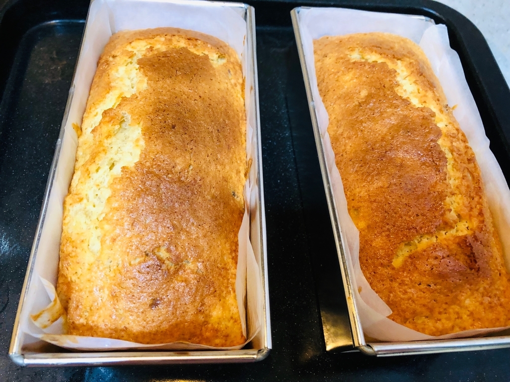 f:id:noriopiano:20190104204019j:plain