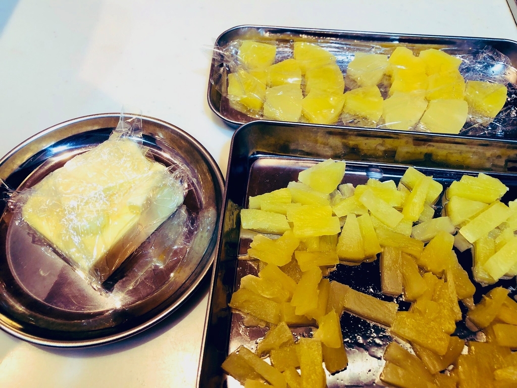 f:id:noriopiano:20190104204236j:plain