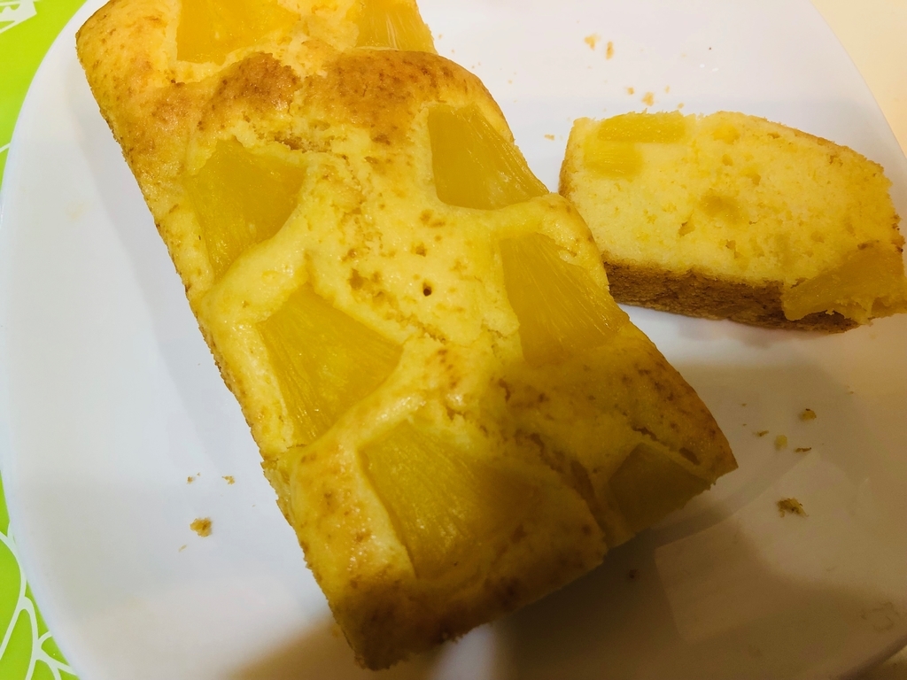 f:id:noriopiano:20190104204613j:plain