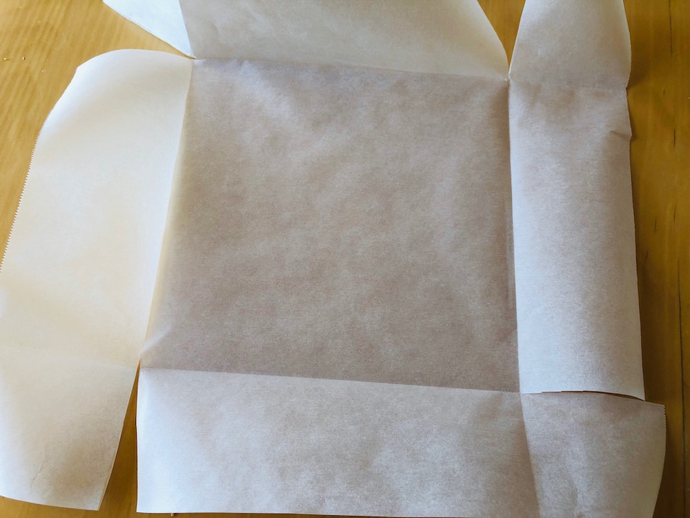 f:id:noriopiano:20190105193118j:plain