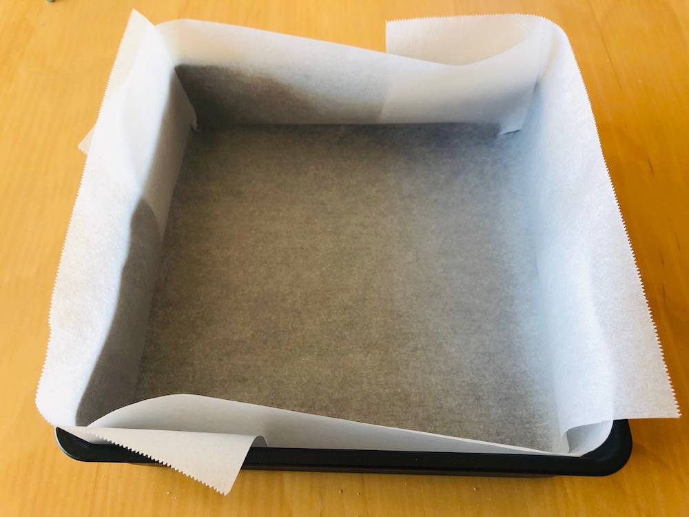 f:id:noriopiano:20190105193216j:plain