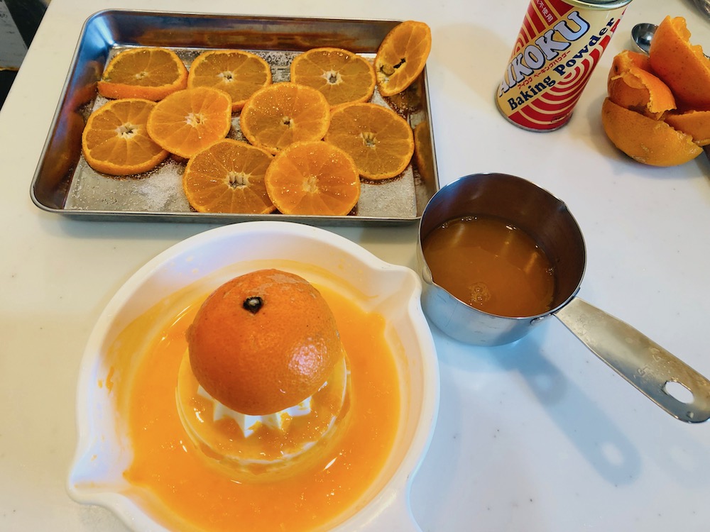 f:id:noriopiano:20190105193252j:plain