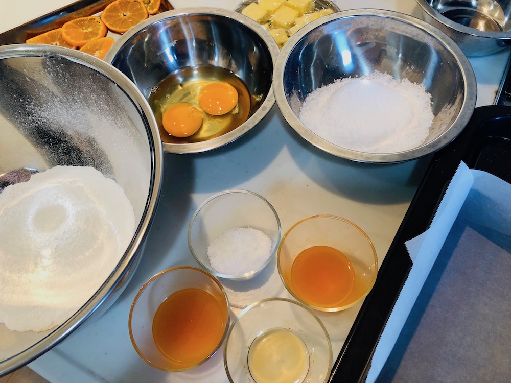 f:id:noriopiano:20190105193434j:plain