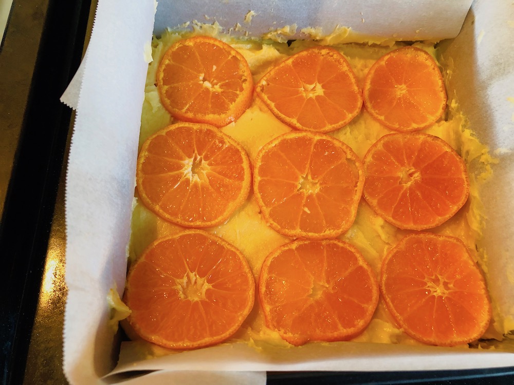 f:id:noriopiano:20190105193755j:plain