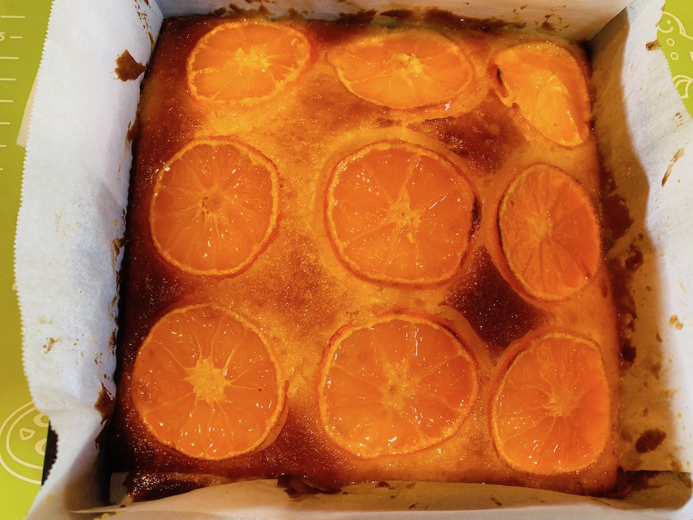 f:id:noriopiano:20190105194048j:plain