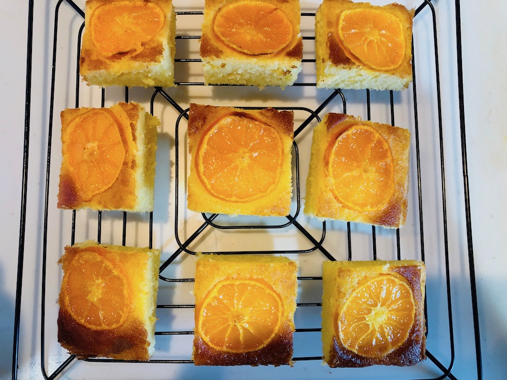 f:id:noriopiano:20190105194220j:plain