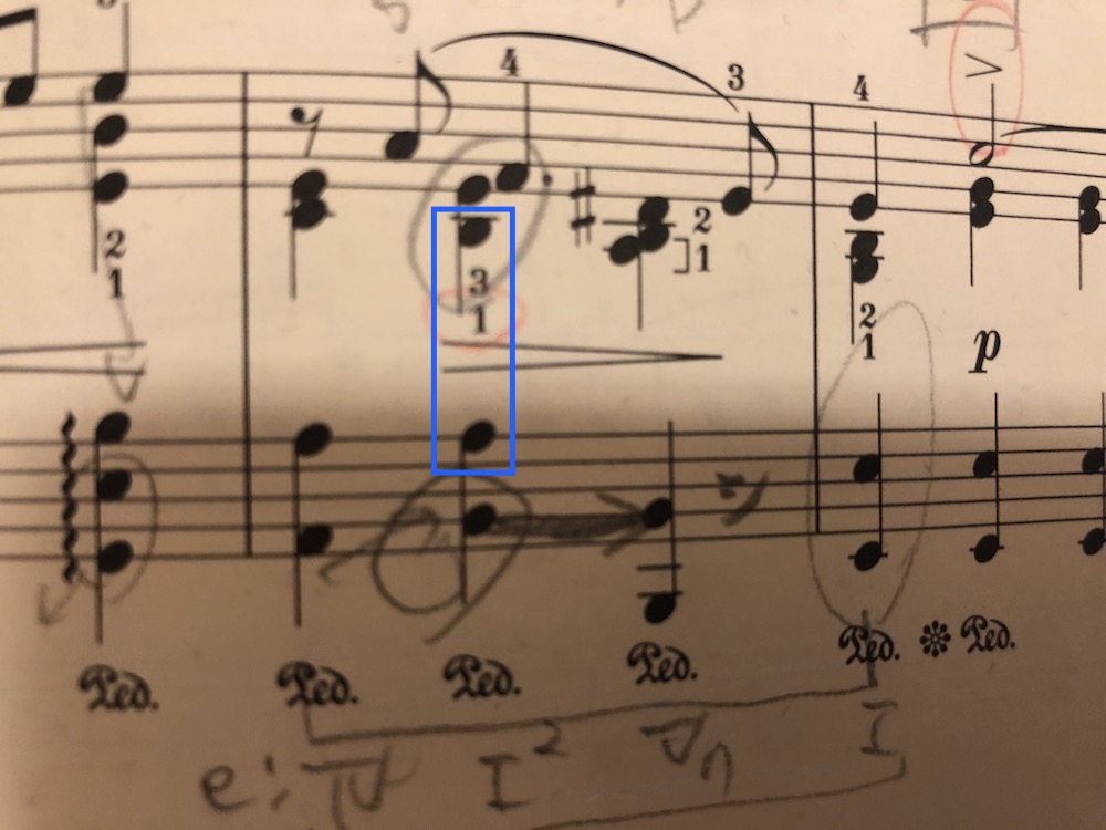 f:id:noriopiano:20190106182718j:plain f:id:noriopiano:20190106182718j:plain