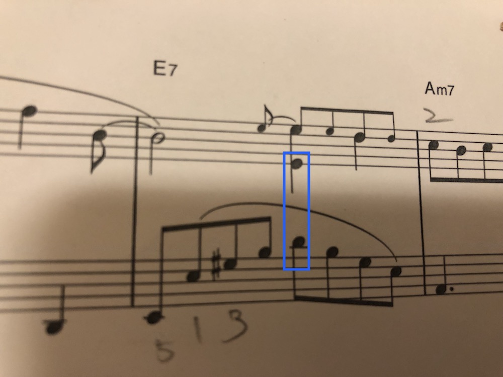 f:id:noriopiano:20190106182917j:plain f:id:noriopiano:20190106182917j:plain