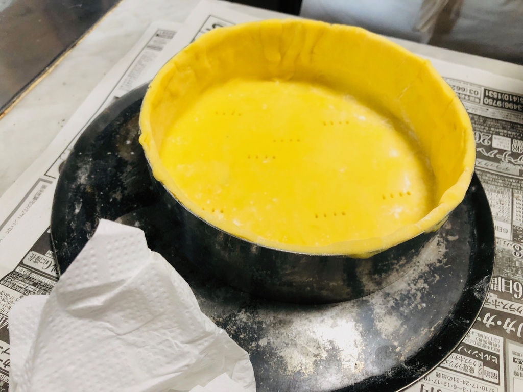 f:id:noriopiano:20190111172745j:plain