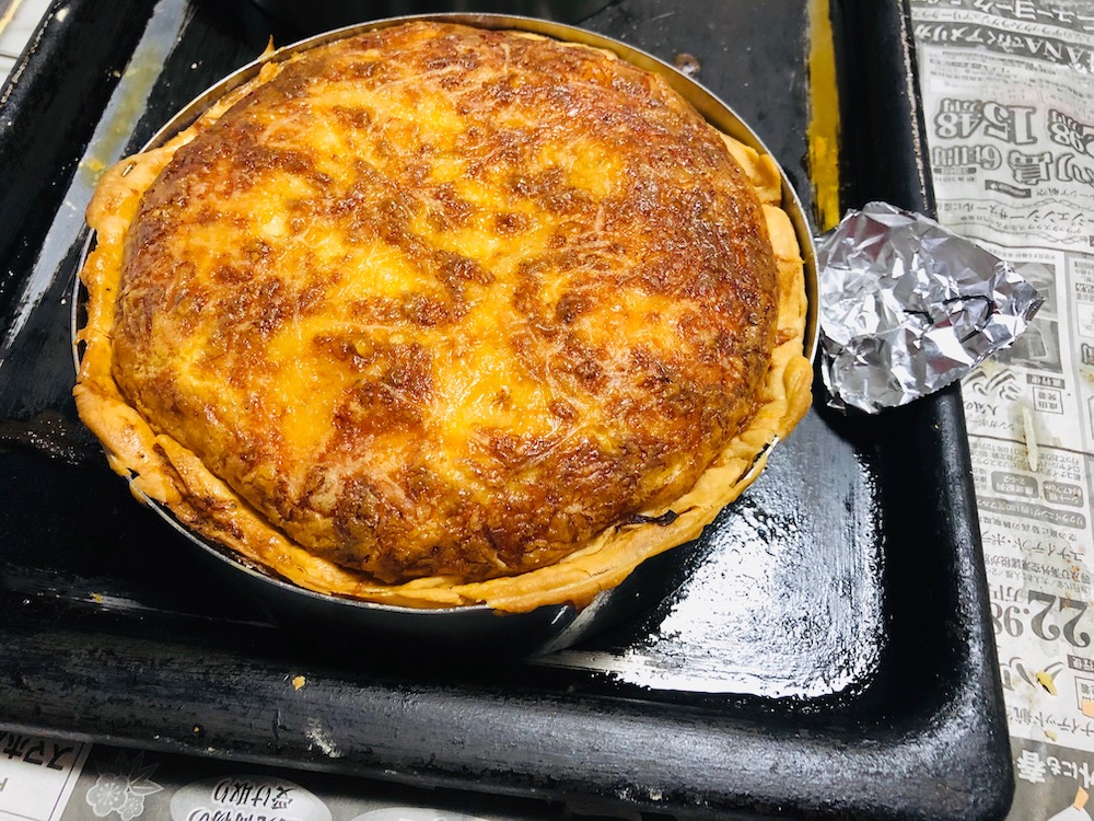 f:id:noriopiano:20190111173305j:plain