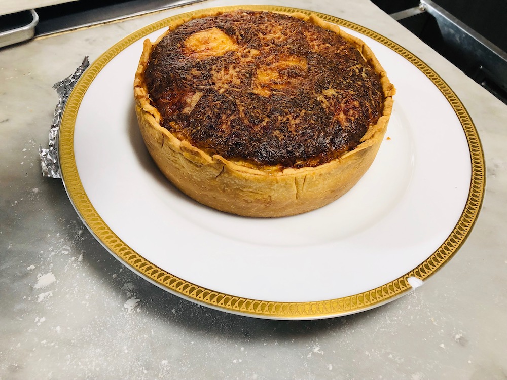 f:id:noriopiano:20190111173324j:plain