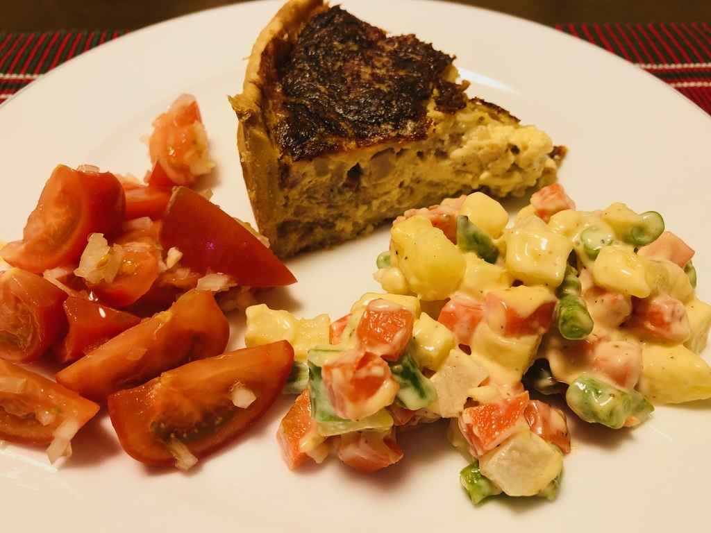 f:id:noriopiano:20190111174153j:plain