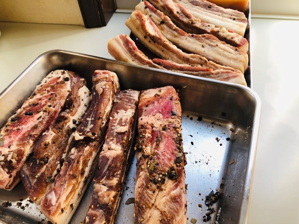 f:id:noriopiano:20190111174426j:plain