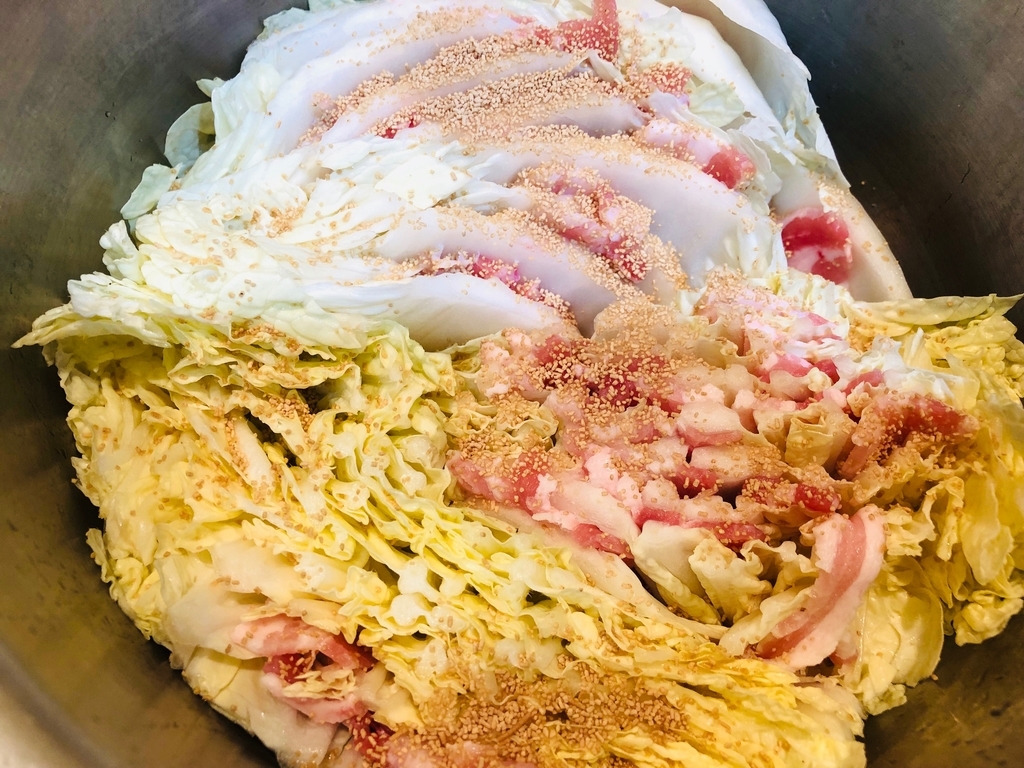 f:id:noriopiano:20190115192636j:plain