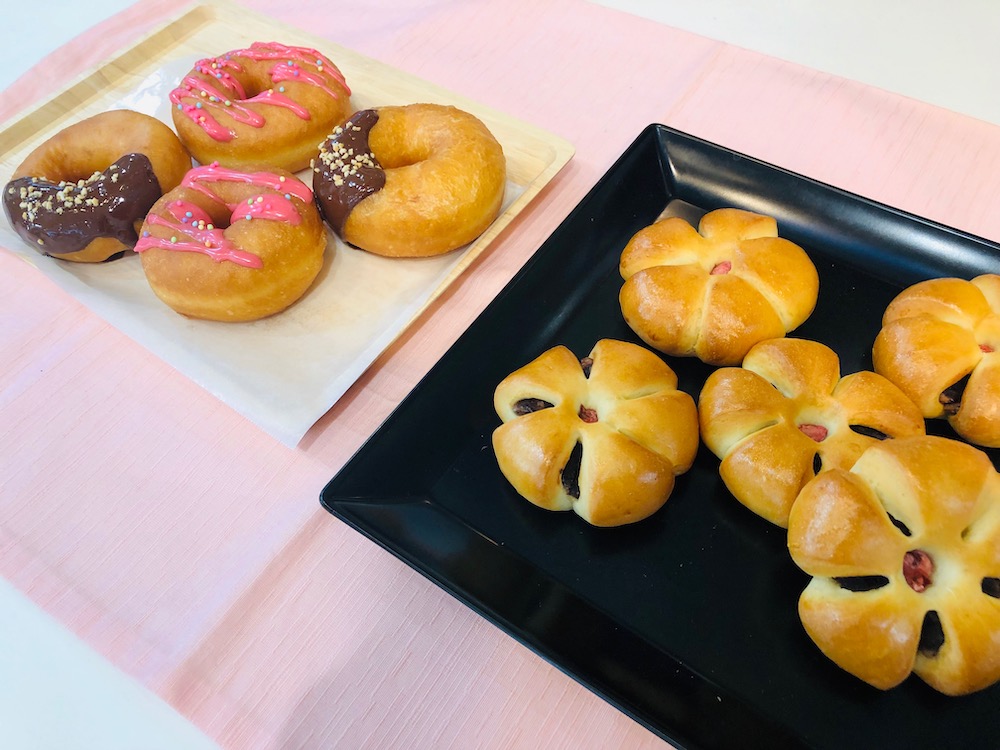 f:id:noriopiano:20190117190042j:plain f:id:noriopiano:20190117190042j:plain