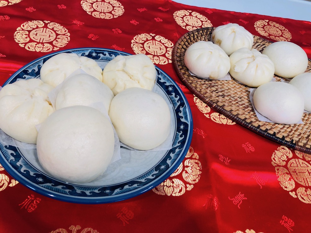 f:id:noriopiano:20190120210313j:plain f:id:noriopiano:20190120210313j:plain