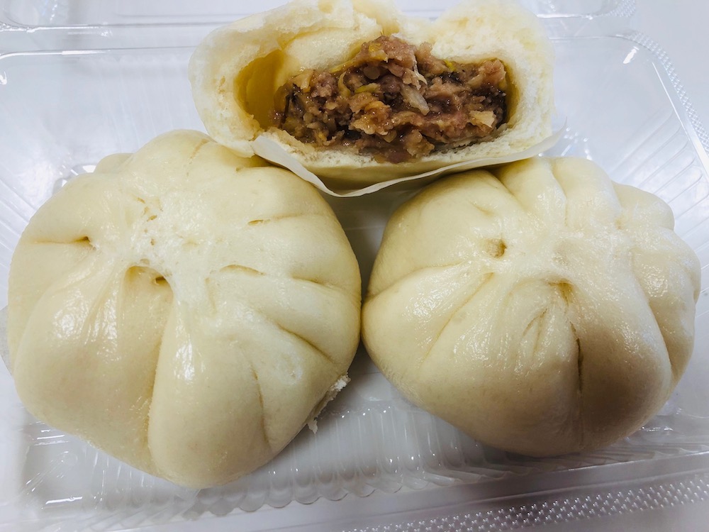 f:id:noriopiano:20190120210340j:plain f:id:noriopiano:20190120210340j:plain