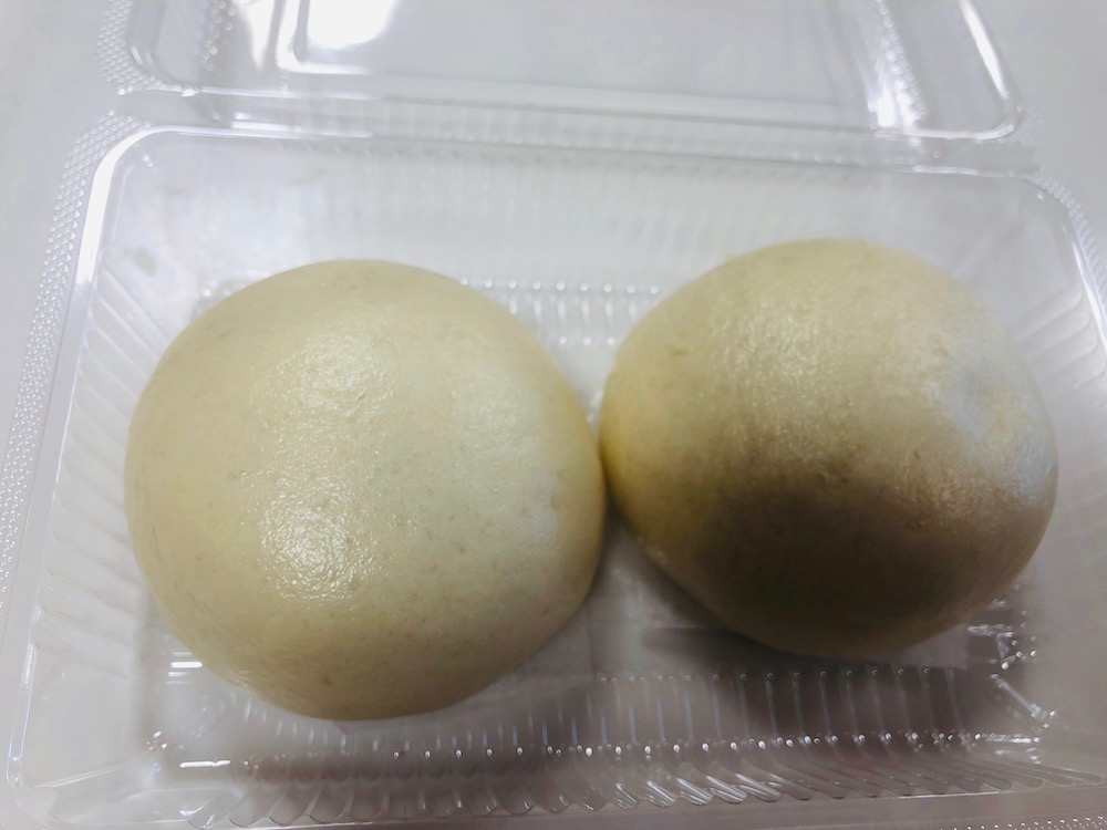 f:id:noriopiano:20190120210406j:plain f:id:noriopiano:20190120210406j:plain