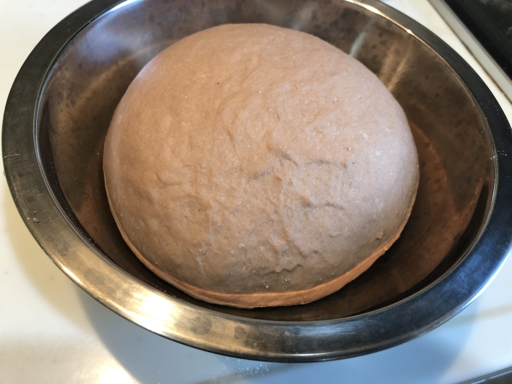 f:id:noriopiano:20190122193620j:plain