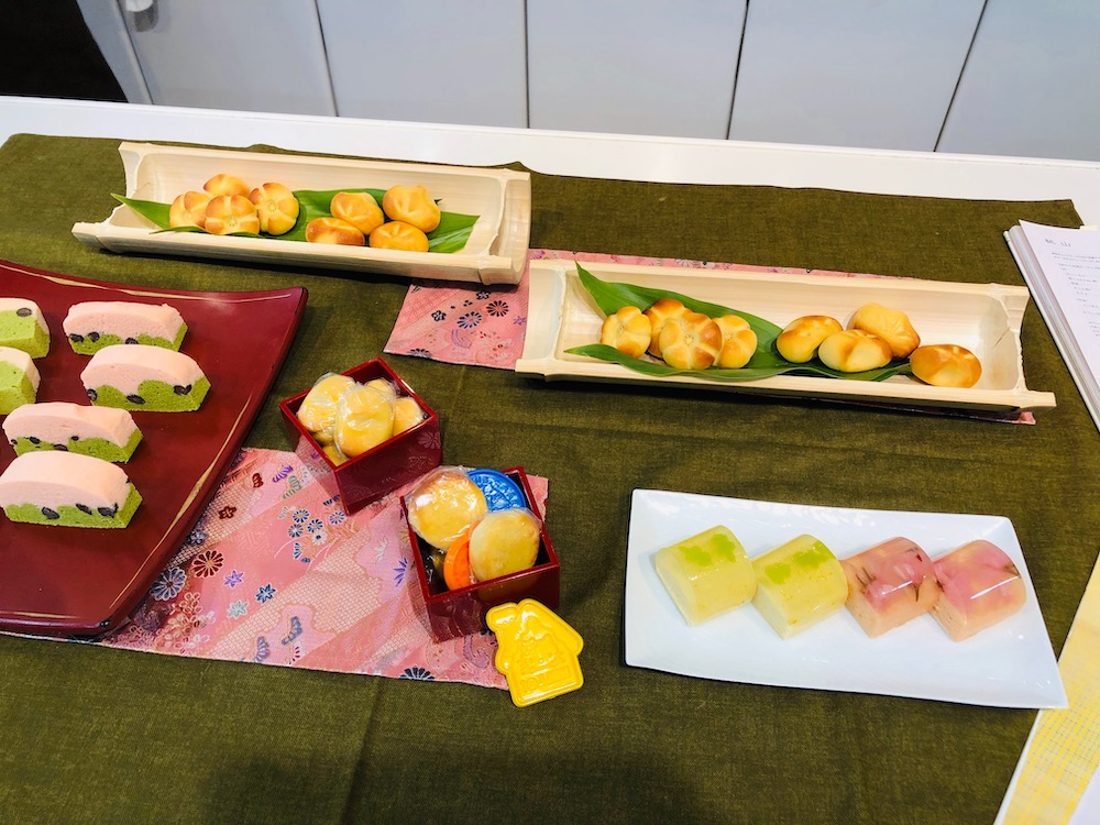 f:id:noriopiano:20190129182309j:plain