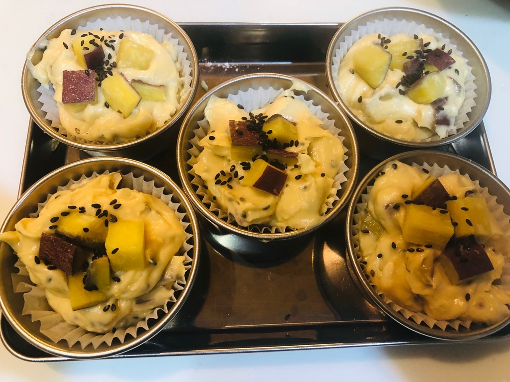 f:id:noriopiano:20190210203646j:plain f:id:noriopiano:20190210203646j:plain