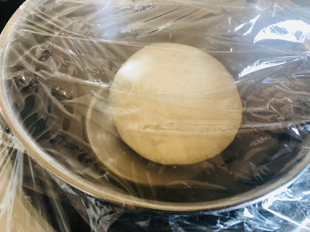 f:id:noriopiano:20190211125607j:plain