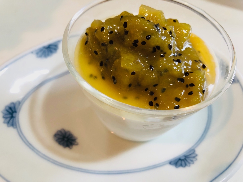 f:id:noriopiano:20190211133152j:plain