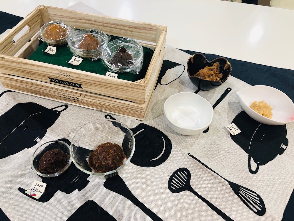 f:id:noriopiano:20190212161042j:plain f:id:noriopiano:20190212161042j:plain