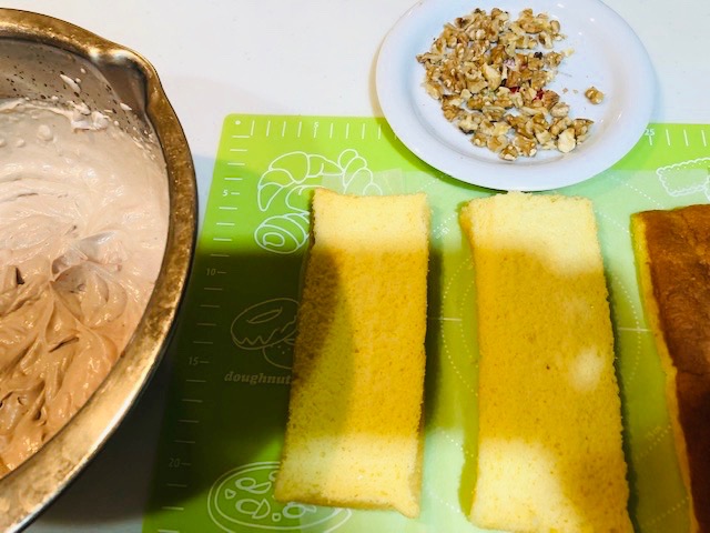 f:id:noriopiano:20190214204253j:plain f:id:noriopiano:20190214204253j:plain