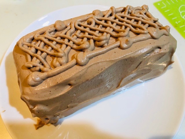 f:id:noriopiano:20190214204711j:plain f:id:noriopiano:20190214204711j:plain