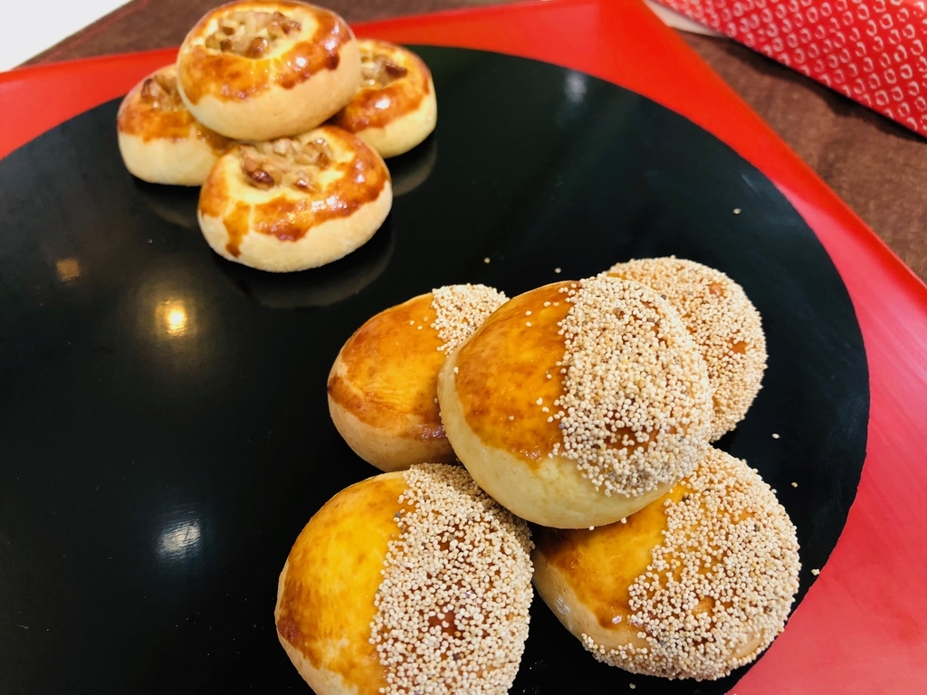 f:id:noriopiano:20190216143747j:plain f:id:noriopiano:20190216143747j:plain