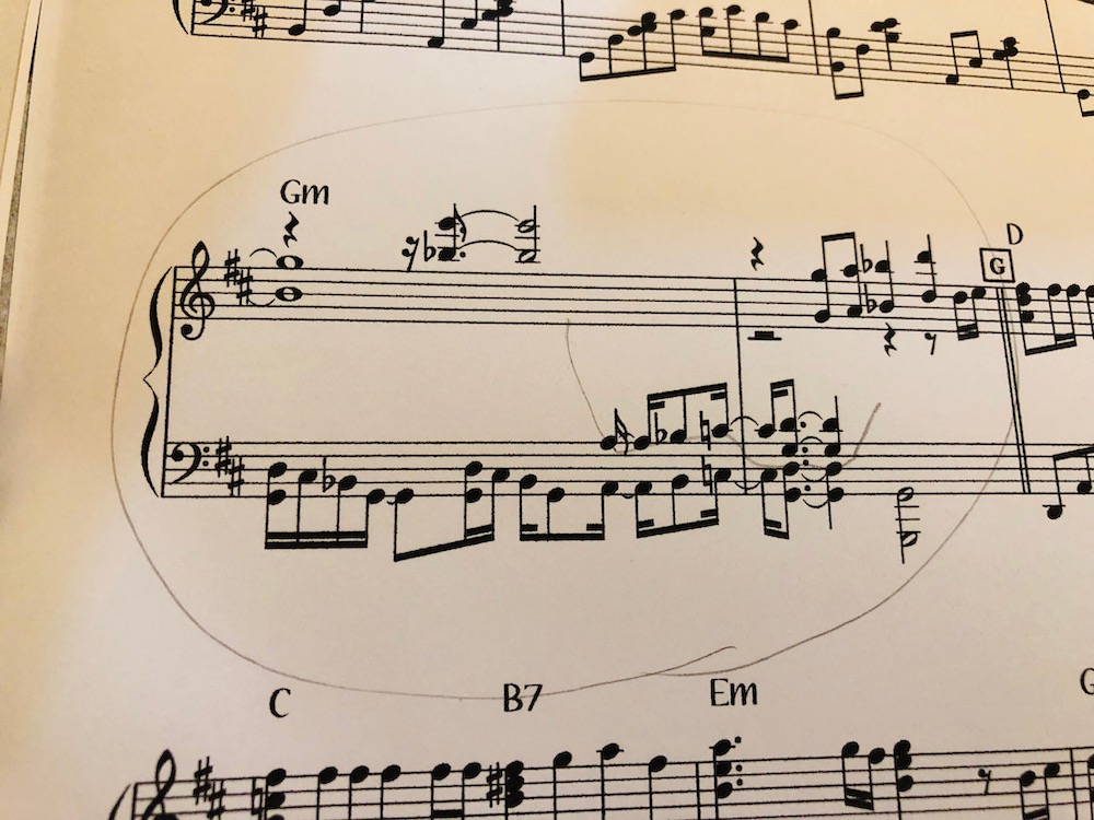 f:id:noriopiano:20190218205756j:plain f:id:noriopiano:20190218205756j:plain
